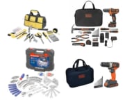 Tool Deals at Walmart: Up to 50% off + free shipping w/ $35
