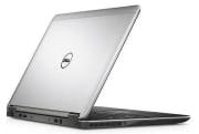 Refurbished Dell Latitude Core i7 2.6GHz Dual 14" Ultrabook Laptop for $285 + free shipping