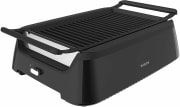 Philips Smokeless Indoor BBQ Grill for $100 + free shipping