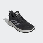 adidas Men's Sensebounce+ Street Shoes for $30 + free shipping