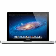 Refurb Apple MacBook Pro i5 13" Laptop for $320 + free shipping