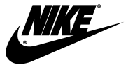 Nike takes an extra 25% off select men's, women's, and kids' sale styles via coupon code "SAVE25". Plus, Nike+ members receive free shipping