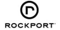 Rockport takes an extra 30% off one pair, or extra 40% off two pairs of men's and women's sale style shoes via coupon code MEMORIALDAY19. Plus, these orders receive free shipping