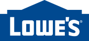 Lowe's takes up to 40% off select appliances, grills, lighting, tools, home improvement items, and more during its Memorial Day Sale. Plus, MyLowe's members receive free shipping