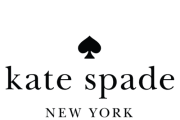 Kate Spade cuts up to 75% off a selection of women's handbags, wallets, jewelry, apparel, and more during its Surprise Sale. Cut an extra 10% off orders of $150 or more via coupon code "EXTRAEXTRA"
