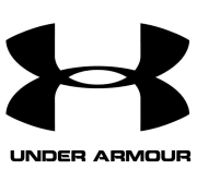 Under Armour takes an extra $30 off outlet orders of $100 or more via coupon code "MAY30". Plus, these orders receive free shipping