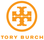 Tory Burch takes up to 40% off its sale styles. Plus, all orders bag free shipping