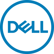Dell Refurbished Store cuts 50% off any desktop or laptop priced at $349 or more via coupon code "50DEALNEWS". Plus, free shipping applies