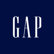 Gap takes an extra 40% off sitewide with no exclusions via coupon code "READY". Even better, cut an additional 10% off via code "COOL"