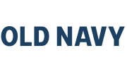 Old Navy discounts a selection of men's, women's, and kids' styles as part of its Old Navy Keep It Fashun Sale with prices starting from $5. Even better, you'll get $10 in Super Cash for every $25 you spend