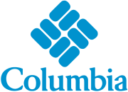 Columbia takes up to 70% off a selection of its men's, women's, and kids' clothing and shoes via coupon code "SPRING19" as part of its Web Specials. (The discount is taken from the item's original price; it doesn't stack with the sale price.) Plus, Gr...