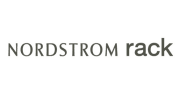 Nordstrom Rack takes an extra 25% off a selection of apparel, shoes, accessories, and home items as part of its Clear the Rack Sale, for a total savings of up to 75% off. (Prices are as marked.) Shipping starts at $7.95, but orders of $100 or more qua...