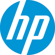 Today only, HP takes up to 61% off select laptops, desktops, printers, monitors, and accessories during its Memorial Day Sale. (Prices are as marked.) Plus, all orders bag free shipping
