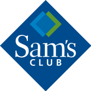 Sam's Club discounts select of electronics, furniture, mattresses, appliances, and more during its Memorial Day Event. (Prices are as marked for members; non-members will incur a 10% surcharge.) Select items qualify for free shipping; otherwise, choos...