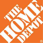 Home Depot takes up to 25% off select dining tables and chairs. (Prices are as marked.) Shipping starts at $6.49, although orders over $45 bag free shipping