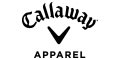 Callaway Apparel takes an extra 40% off its men's and women's clearance styles as part of its Memorial Day Sale. (Prices are as marked.) Plus, coupon code "CASHIP" bags free shipping