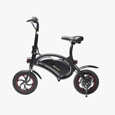 costco scooter