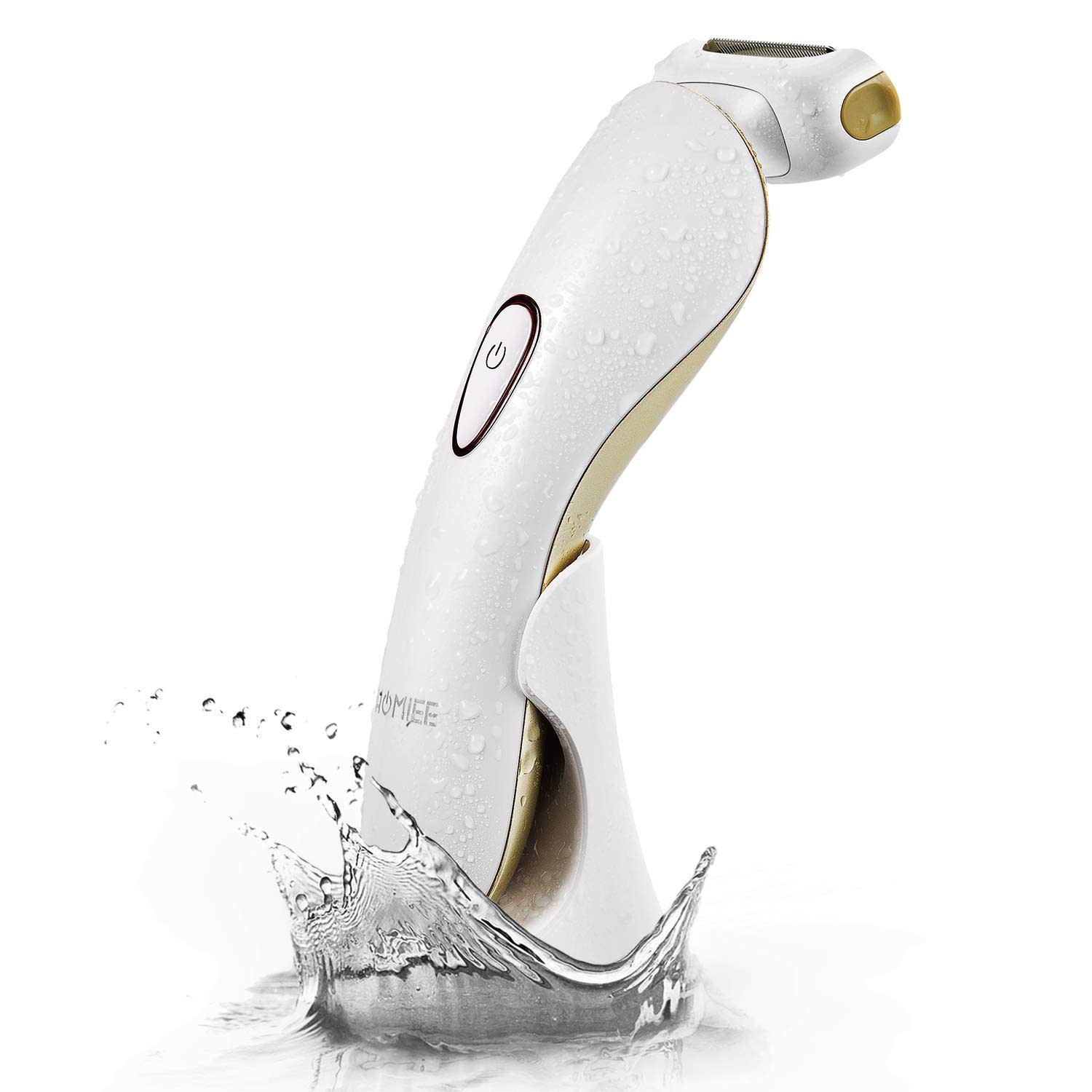 best beauty products on sale & beauty deals