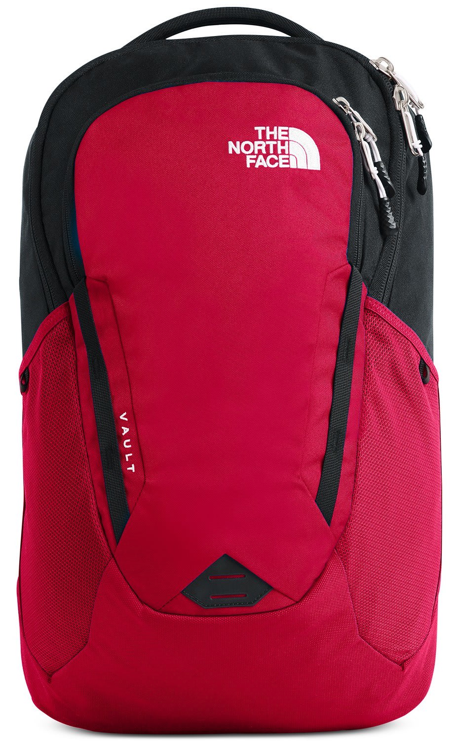 the north face backpack macys