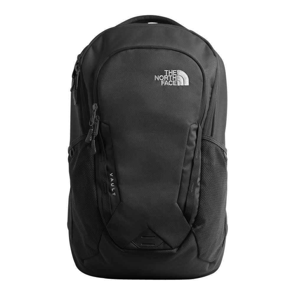 The North Face Vault Laptop Backpack for $44 + free shipping