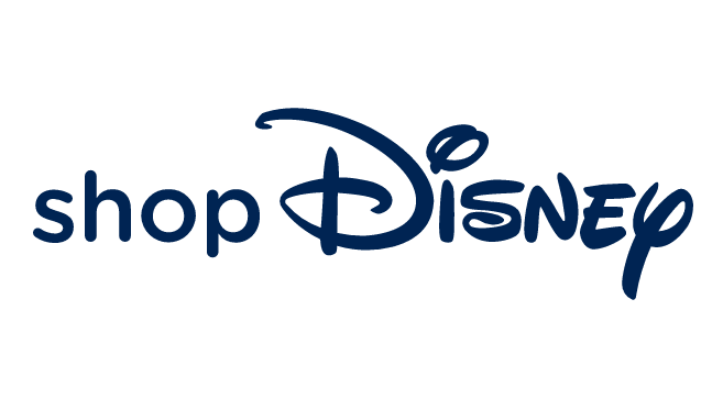 shopDisney End of Season Sale