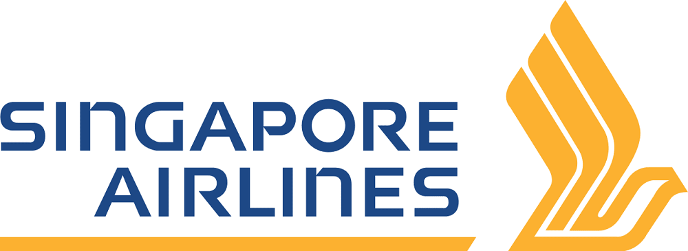 Singapore Airlines International Fares from $612 round-trip
