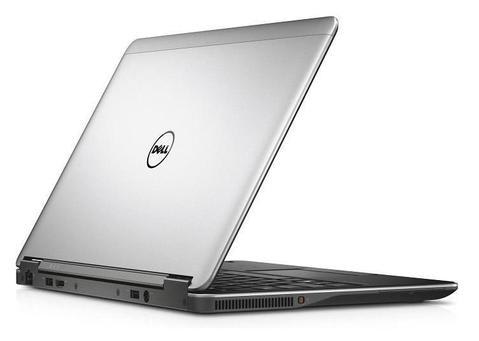 Refurbished Dell Latitude 14 E7440 Intel Core i7 2.1GHz 14" Ultrabook for $269 + free shipping