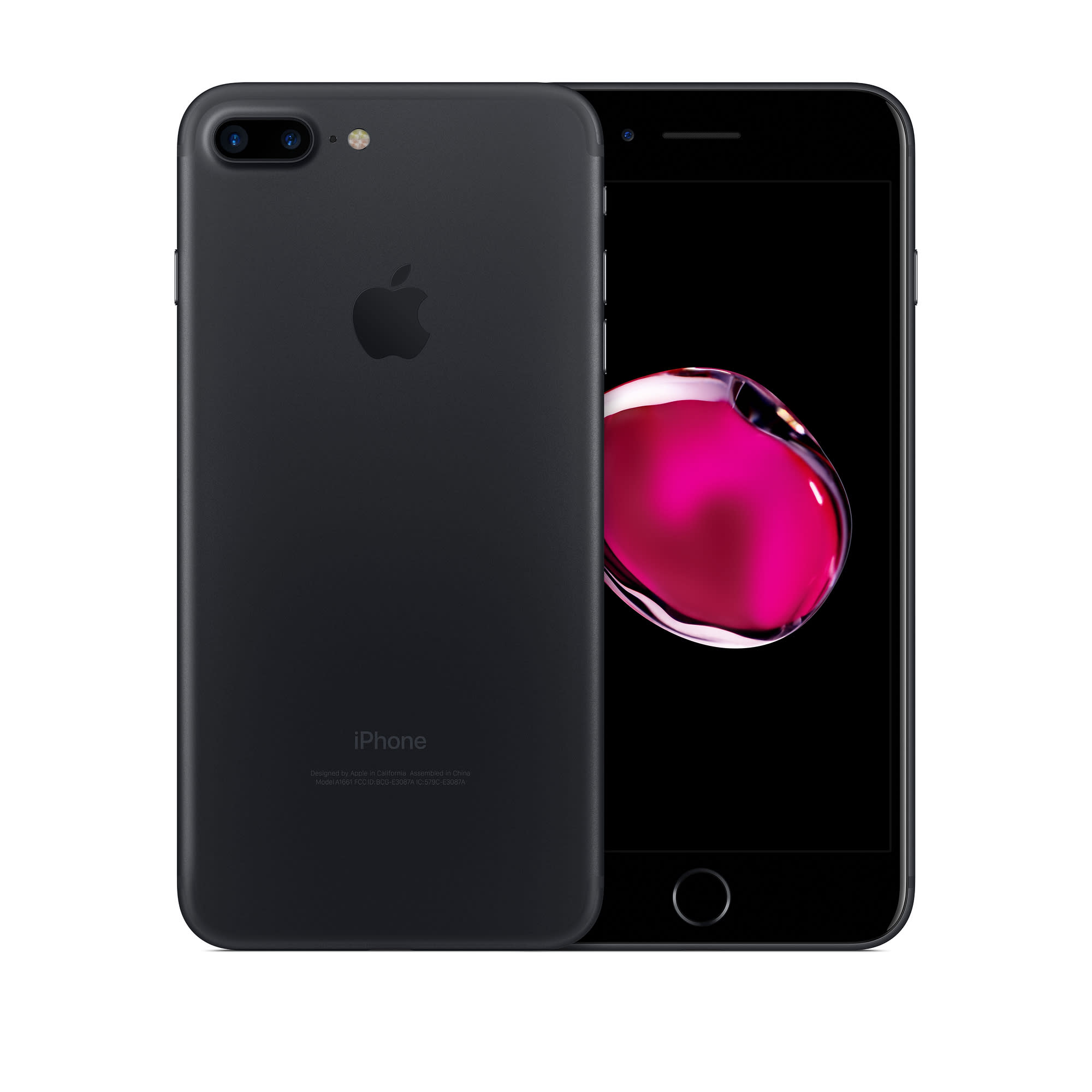 apple refurb unlocked iphone 7 plus