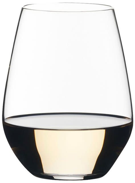 Riedel Bravissimo Glassware 4-Packs for $10 + curbside pickup