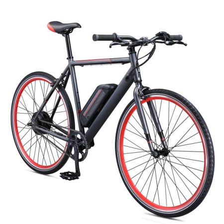 Schwinn Monroe 250-watt Electric Bike for $798 + free shipping