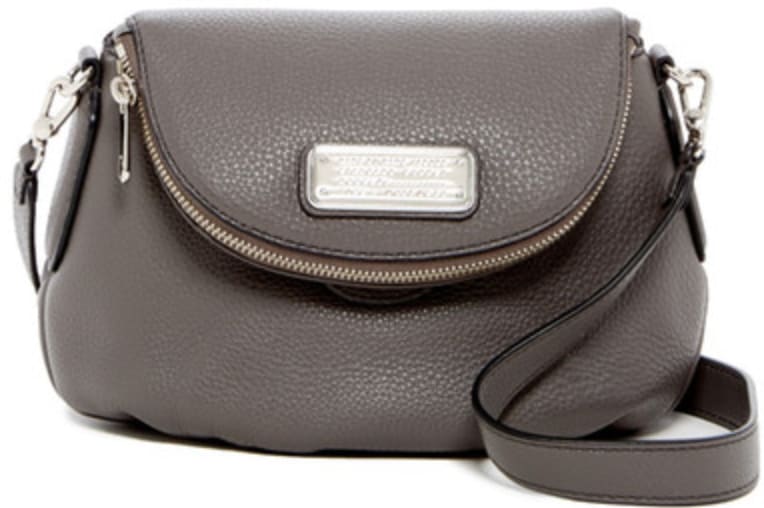 Women's Clearance Handbags at Nordstrom Rack