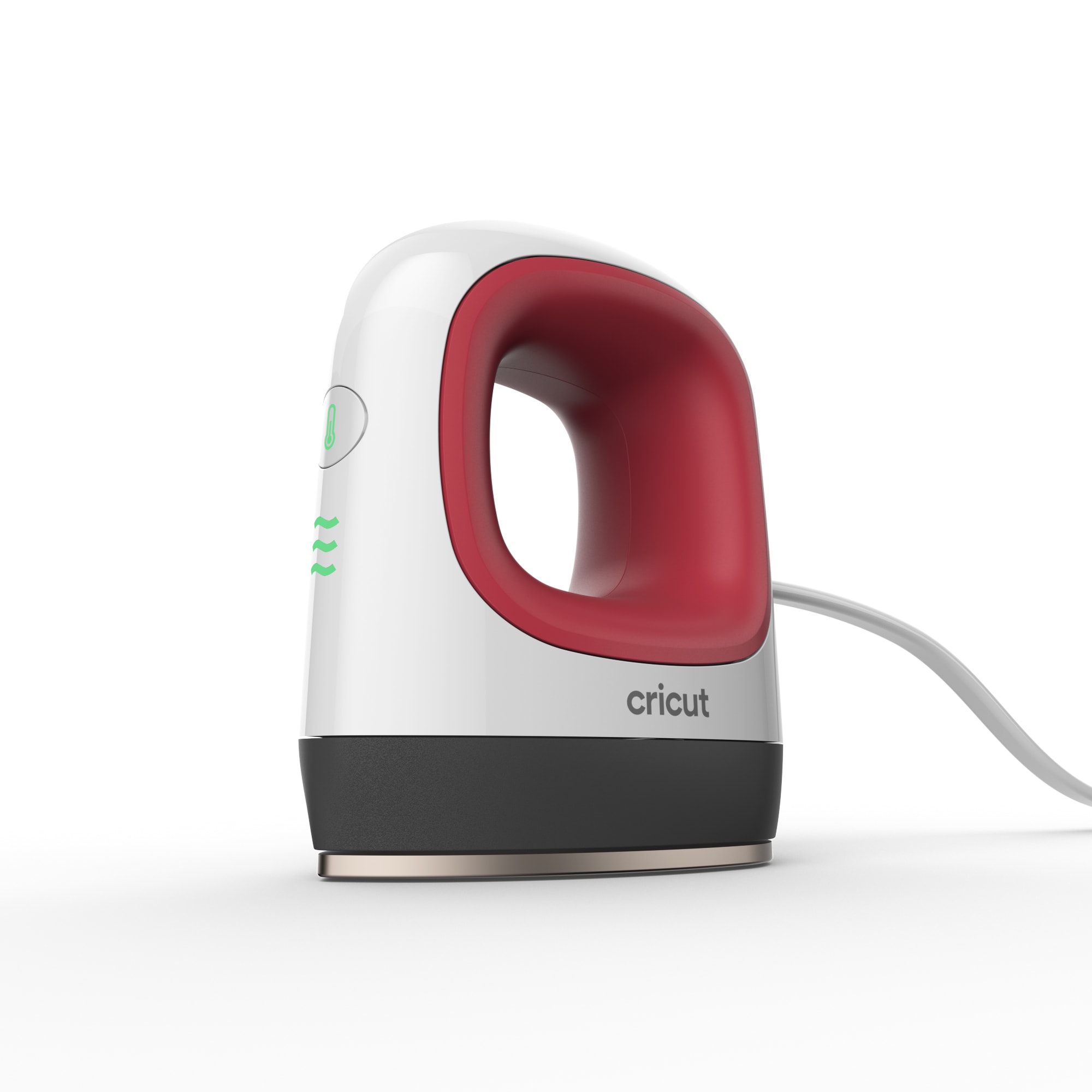 Cricut Easypress Mini for $49 + free shipping