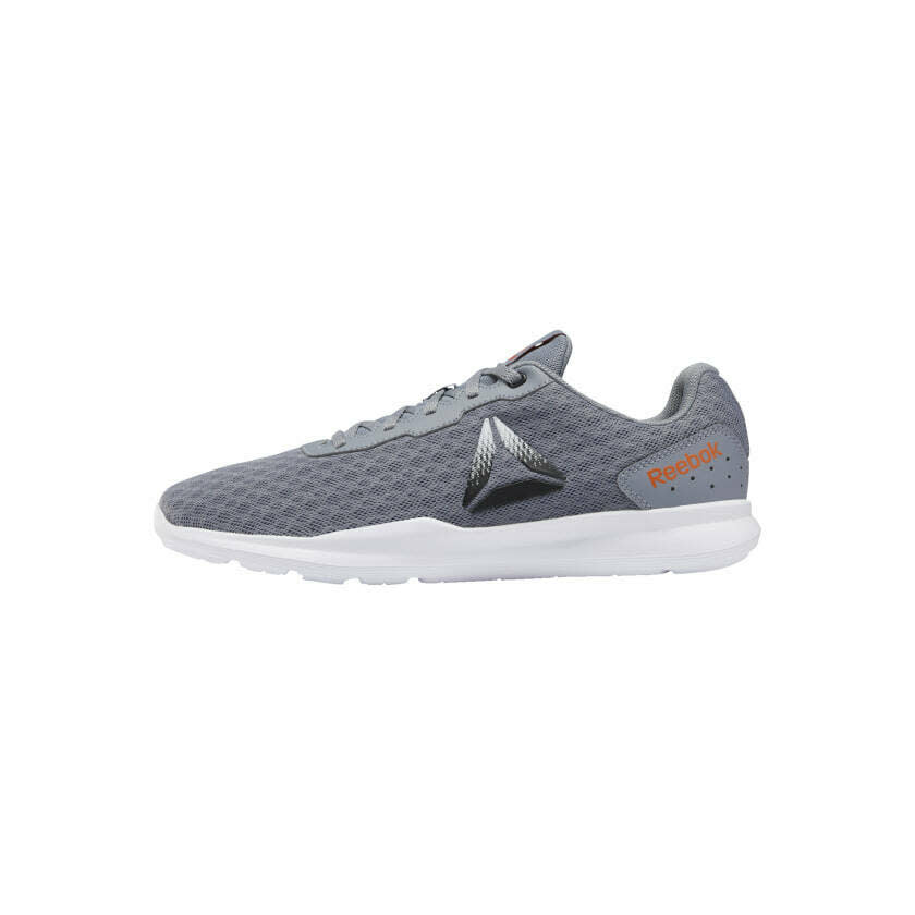 Reebok Men's Dart Shoes for $20 + free shipping