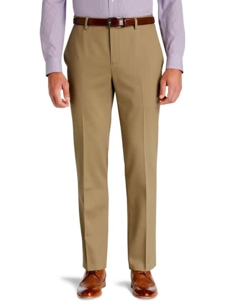 Men's Clearance Casual Pants and Shorts at Jos. A. Bank from $8