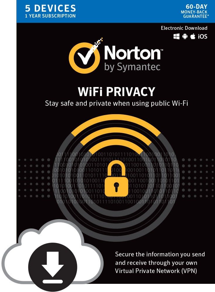 Device days. Norton secure VPN. Norton VPN. VPN for Norton. Symantec колонка.