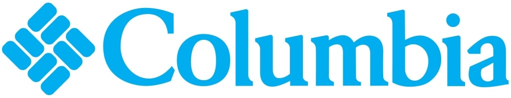 Columbia Web Specials: Up to 60% off + free shipping