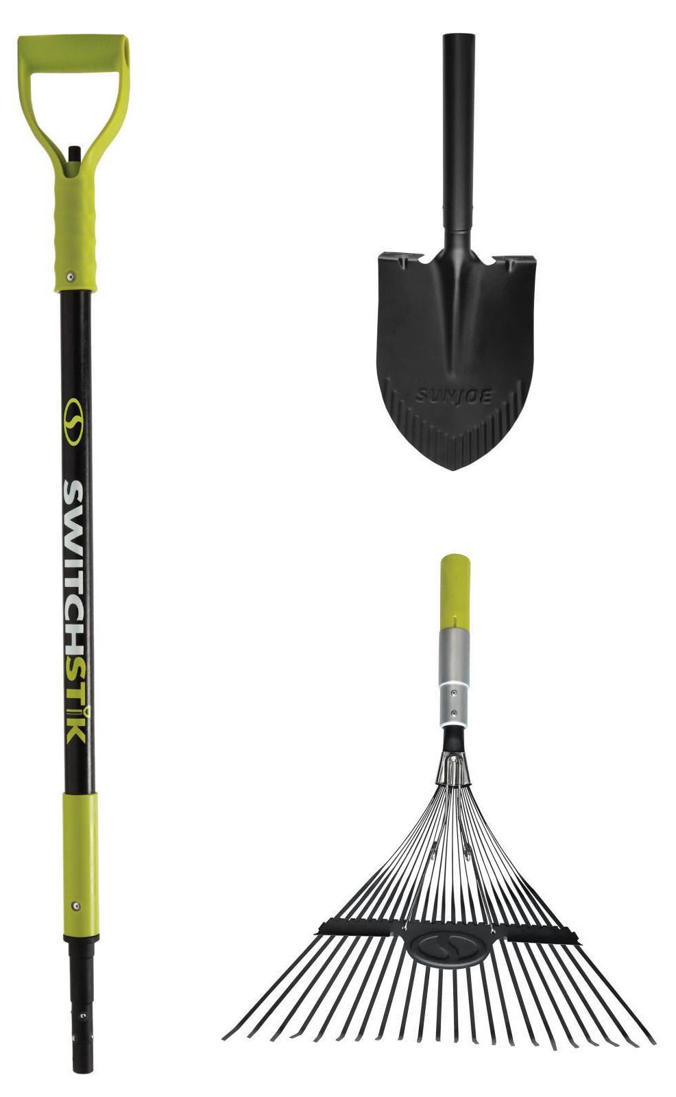 Best Garden Tools for Sale & Discount Garden Tools