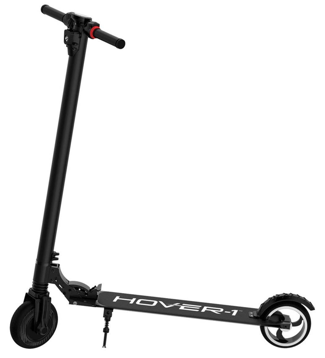 Hover-1 Folding Electric Scooter for $149 + free shipping
