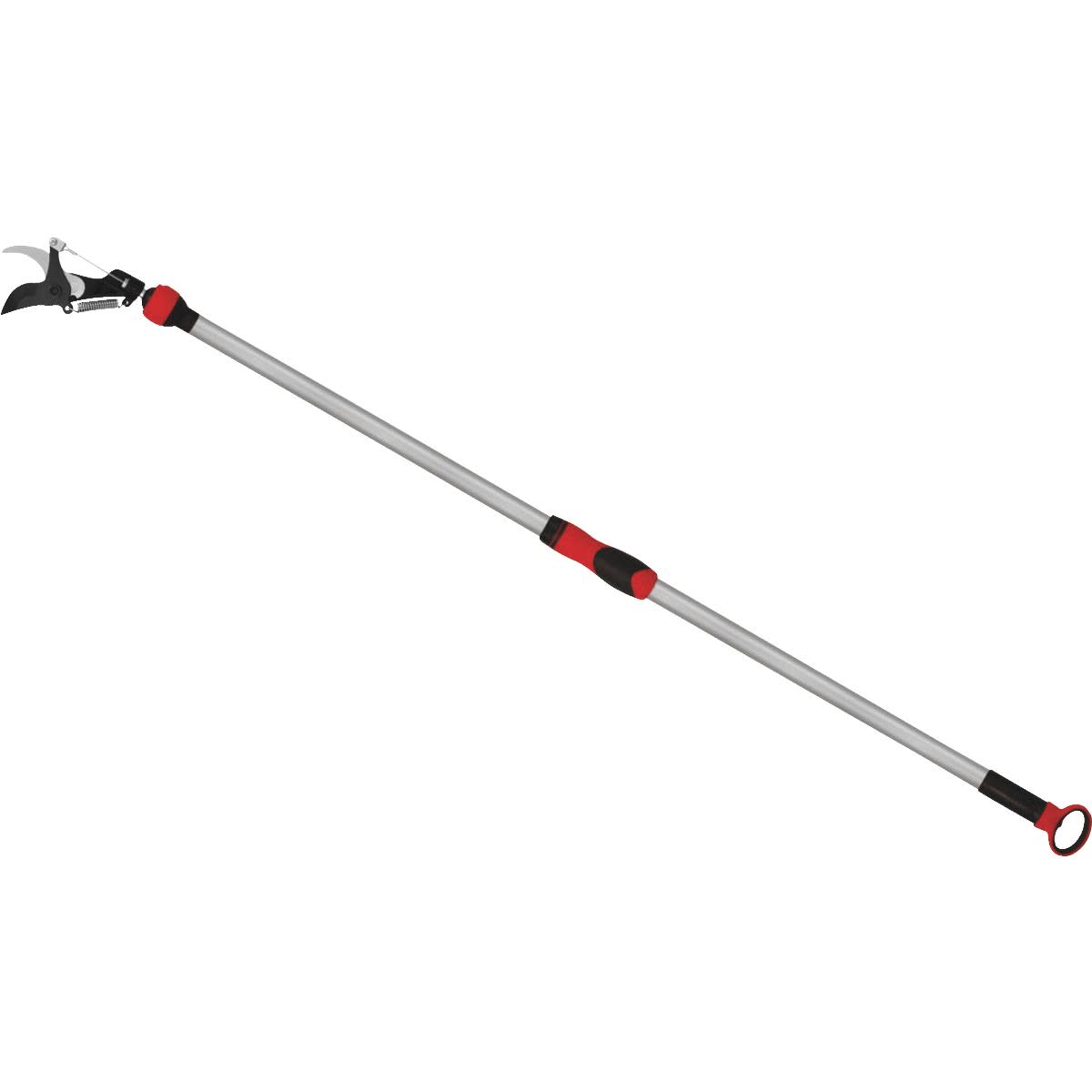 Corona SwivelCut 62.5" Long-Reach Ropeless Pruner for $44 + free shipping