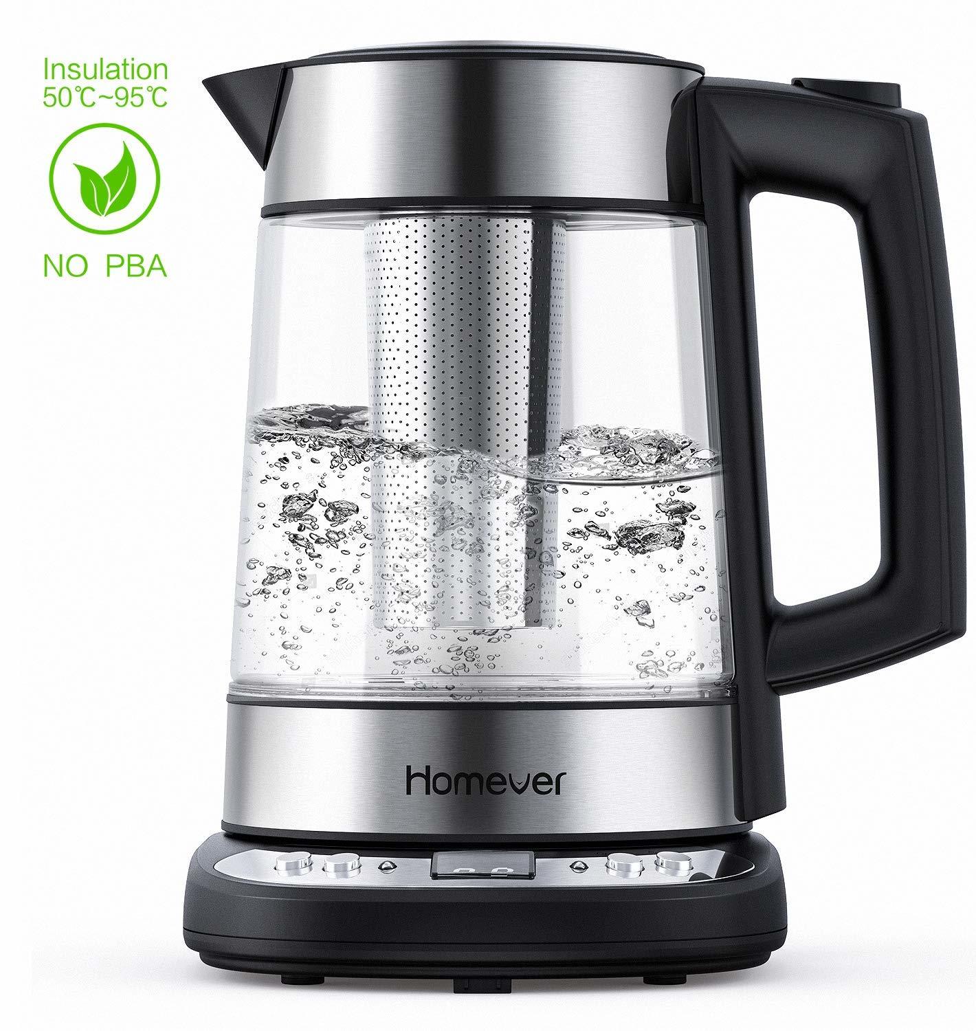 Best Small Kitchen Appliances & Discount Small Appliances ...