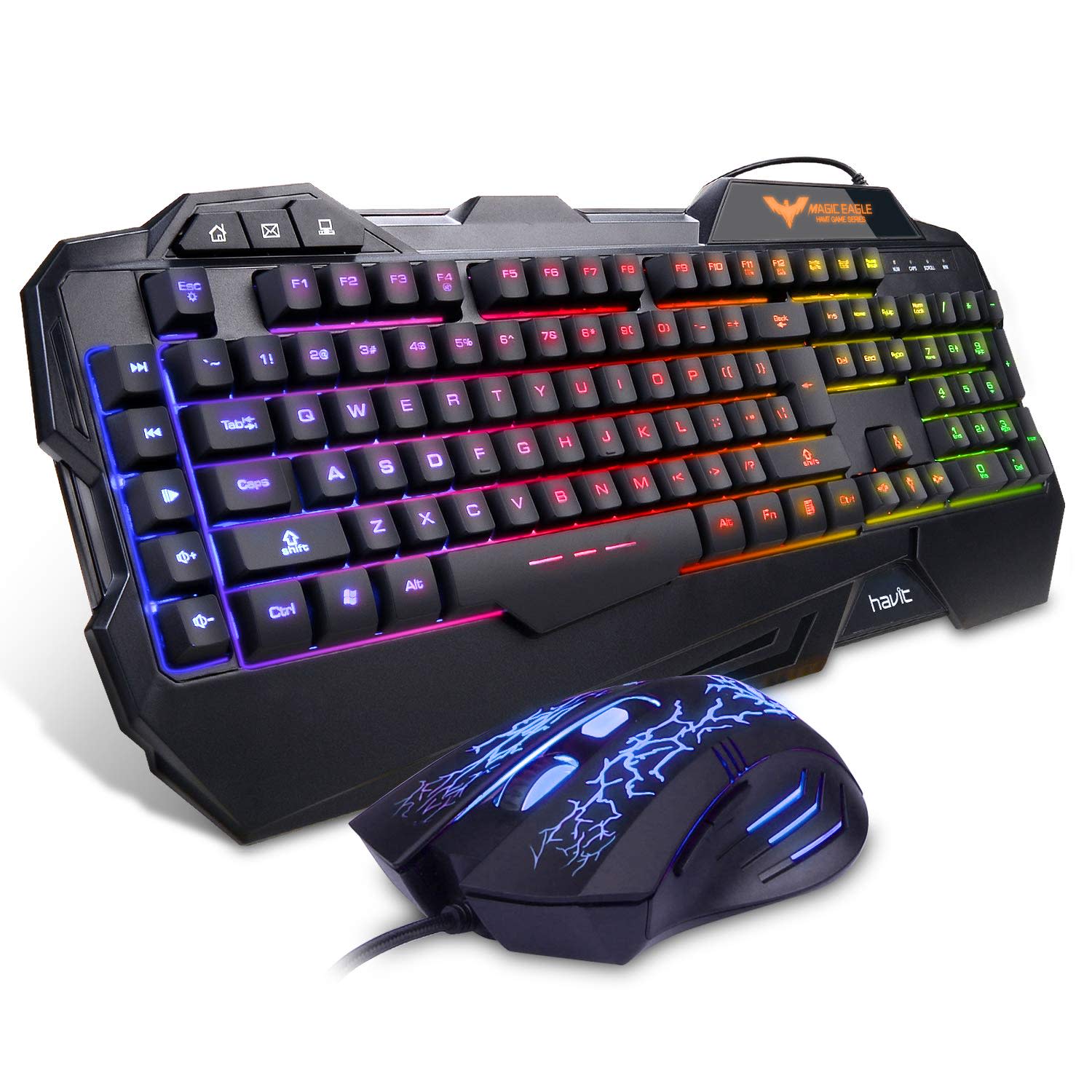 best-input-device-deals-compare-prices-on-computer-mice-and-keyboards