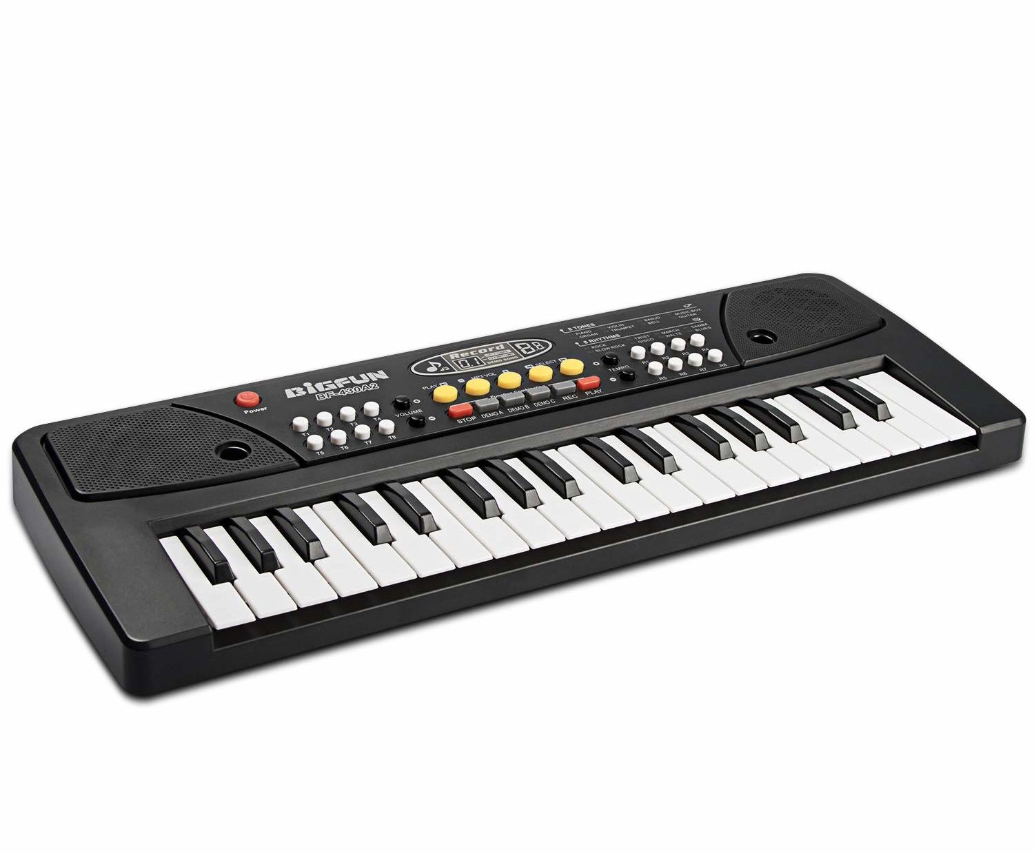 email this deal to a friend