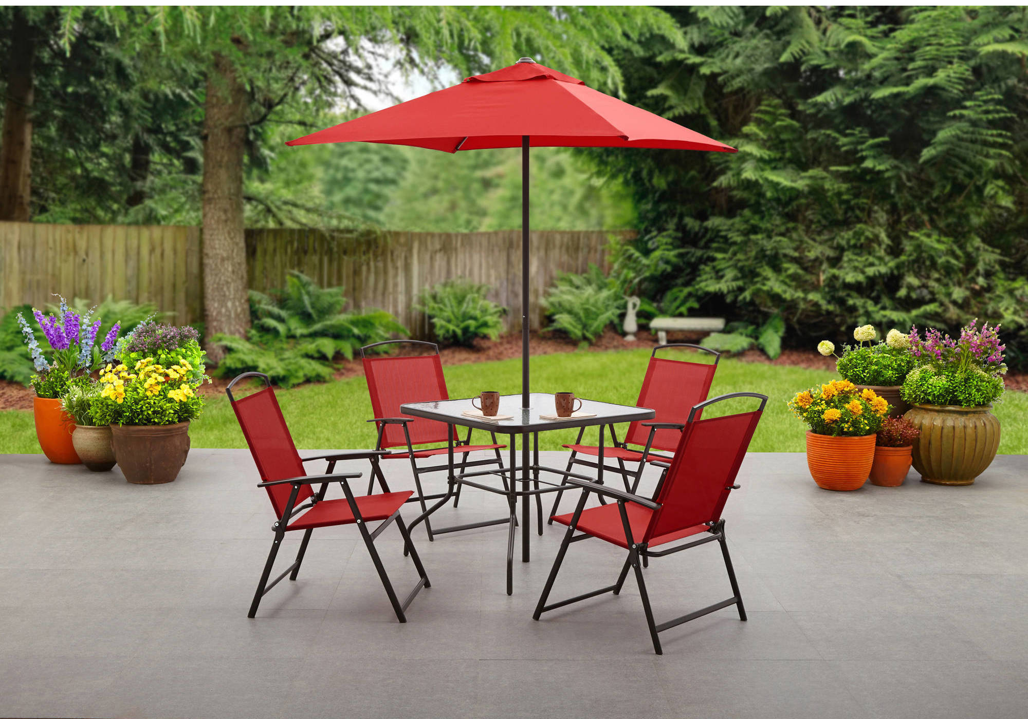 Cheap Patio Furniture for Sale & Discount Outdoor Patio Furniture