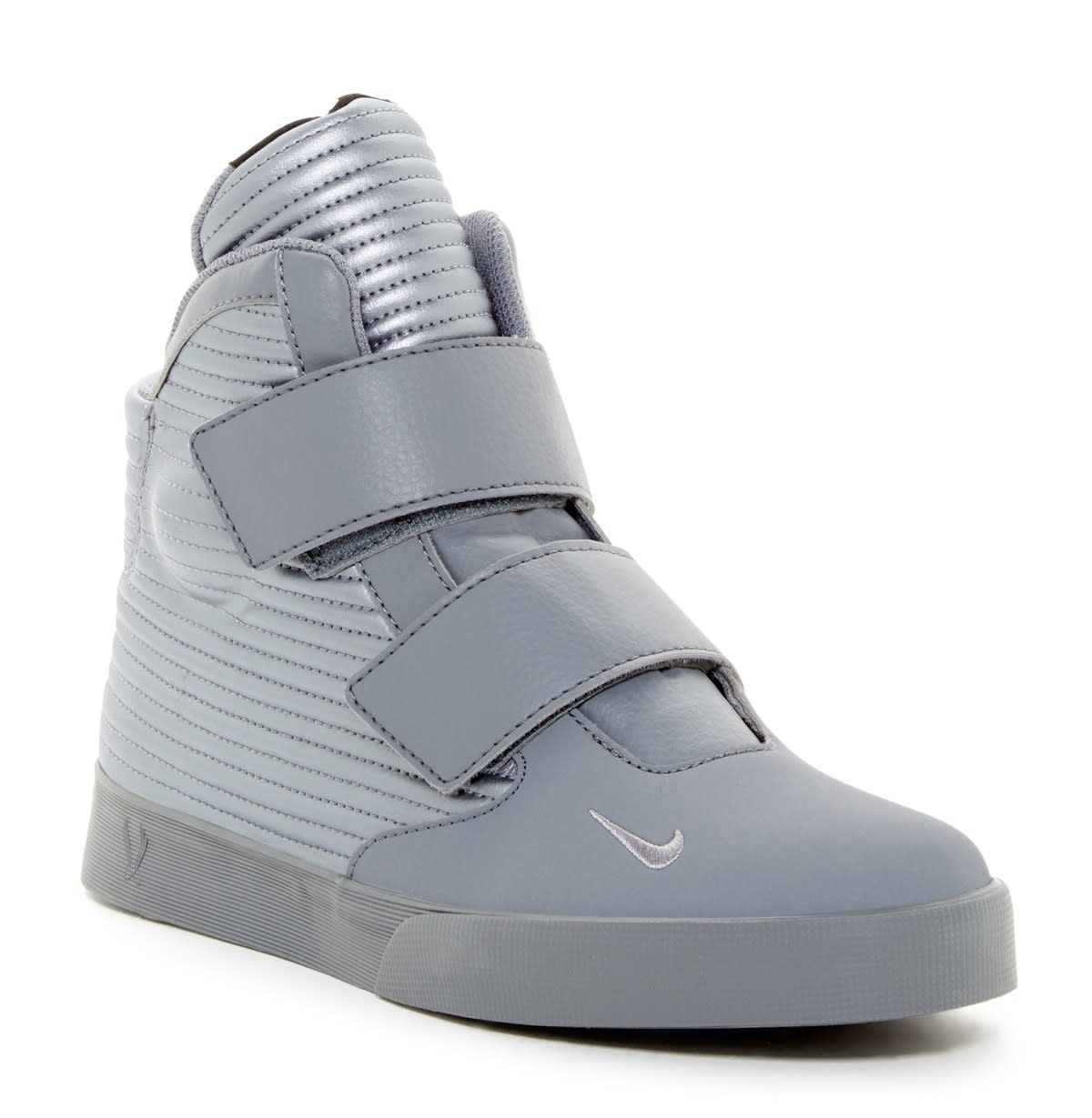 Men's Clearance Shoes at Nordstrom Rack