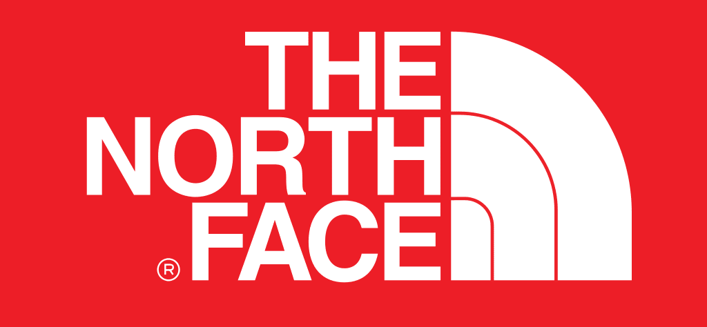 The North Face at Nordstrom Rack