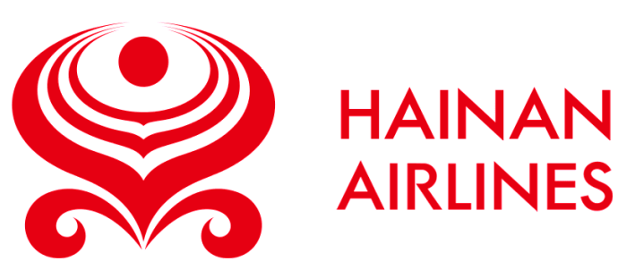 Hainan Airlines Fares to Asia from $318 round-trip