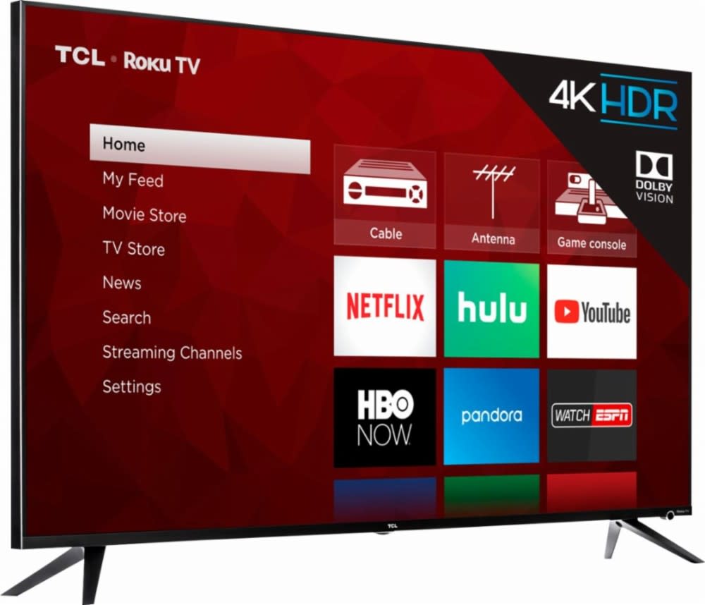 Tcl 65c845. TCL r615 roku TV. TCL r555. TCL r645c. Телевизор TCL 75ep660 75