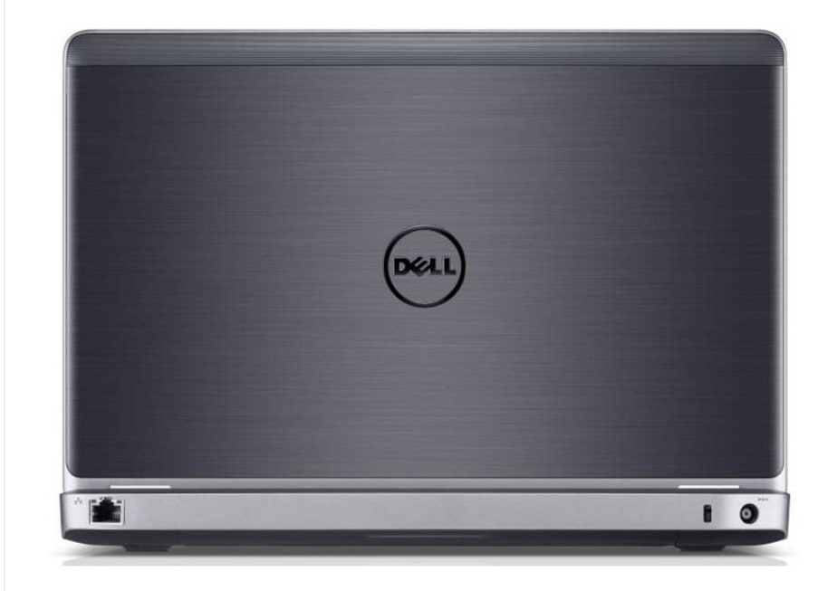 Refurb Dell Latitude E6230 Laptops