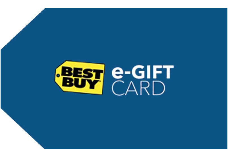 Best gift перевод. Best buy USA. Промокод Бест поинт. EGIFT.