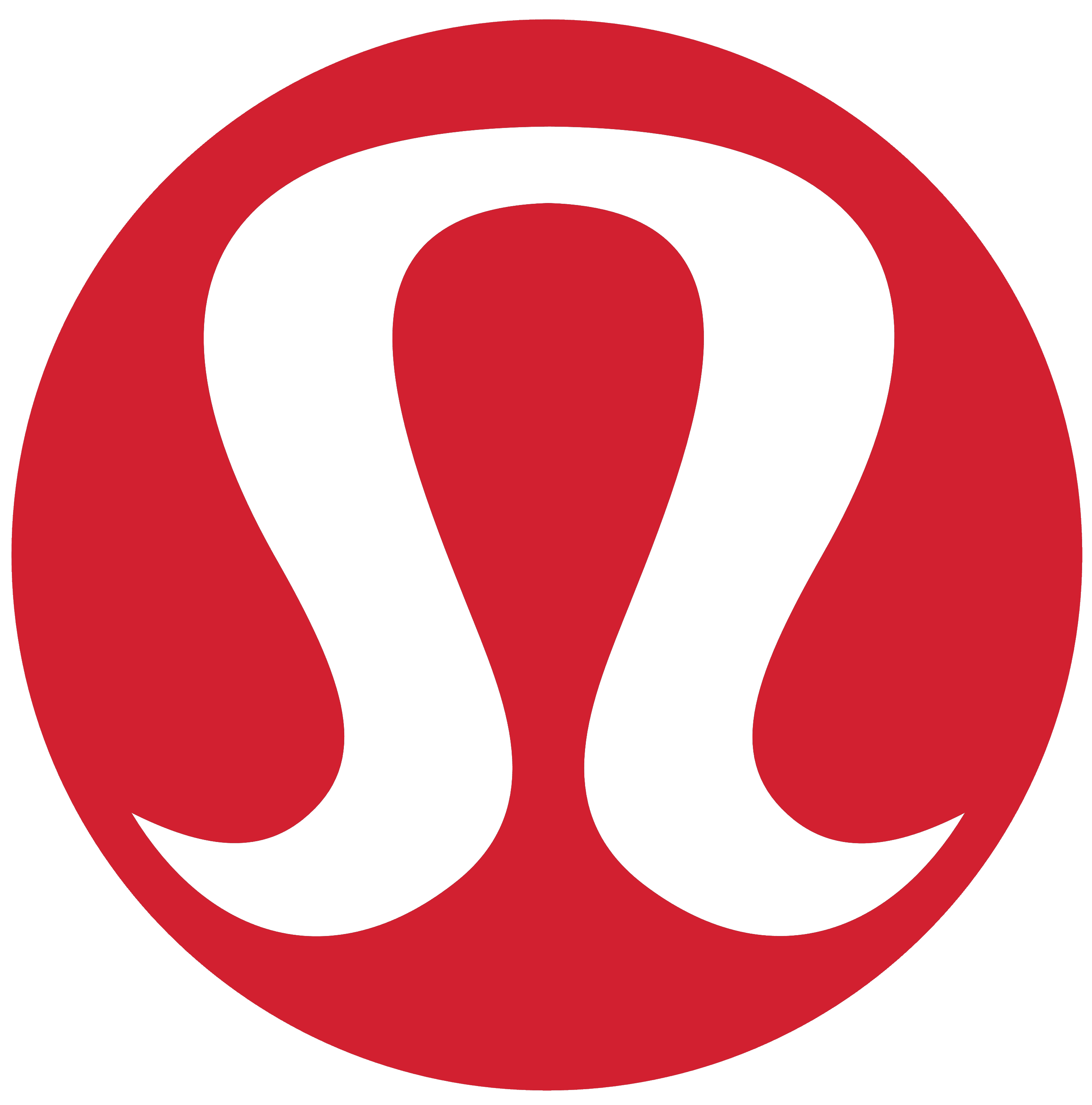Lululemon We Made Too Much Event: Up to 50% off